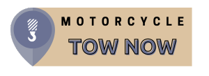 Motorcycle Tow Now Logo